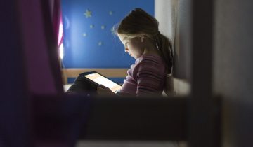 «Il y a plus d’enfants qui vont mal»