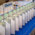 Passeport vaccinal: débat urgent