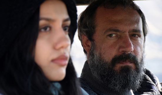 Quatre cas de conscience