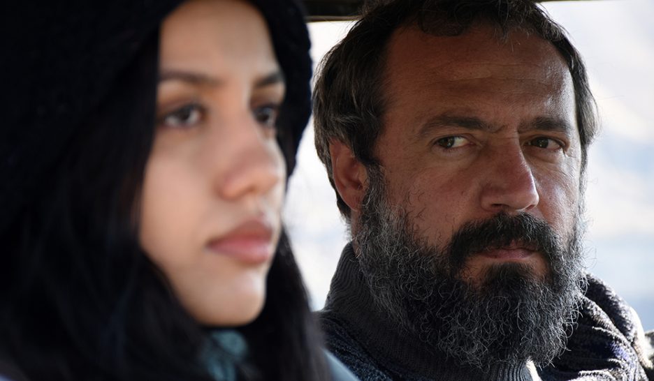 Quatre cas de conscience