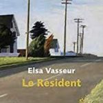 Le temps des révélations