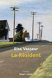 Le temps des révélations