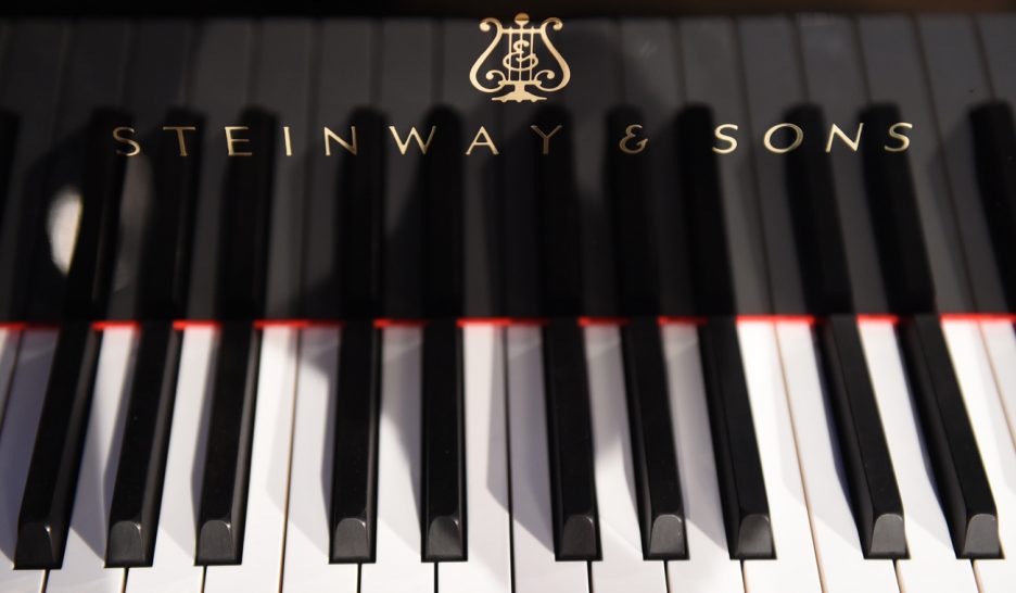 Des Athénéennes décadentes