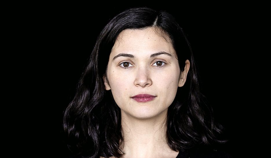 Écritures et (im)postures