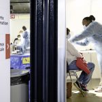Feu vert pour les plus jeunes