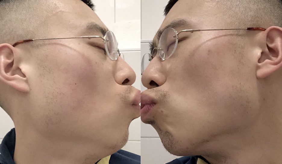 Remettre l’œuvre sur le métier