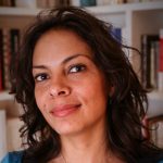 Jennifer Richard, la grande diseuse