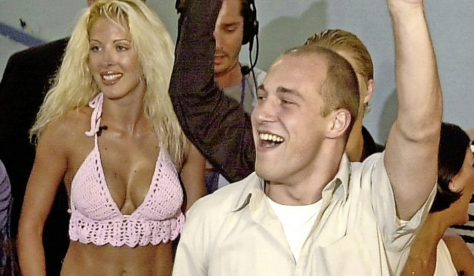 La fabrique des illustres