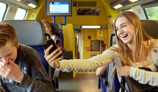 La Suisse, pire élève en Europe?