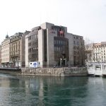 La taxe professionnelle attaquée