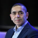 «L’immunité collective en juillet»