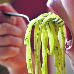 Lugano se lance dans l’art de vivre