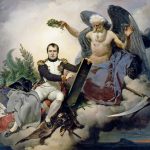 Napoléon, le sacre de l’immortel