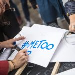 Nouveau rapport sur le harcèlement à l’école