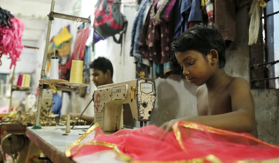 Nouveaux devoirs de diligence