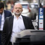 Procès Girardin: Les règles de bonne gouvernance pas respectées