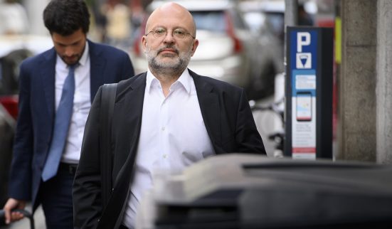 Procès Girardin: Les règles de bonne gouvernance pas respectées