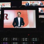 RTS: L’AFFAIRE N’EST PAS TERMINÉE