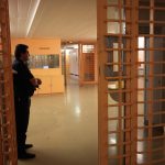 Sortie de prison des «moutons noirs»?