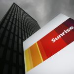 Sunrise UPC va licencier près de 450 salariés