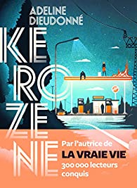 Tout feu tout flamme