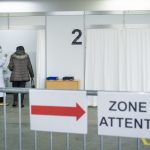 Un algorithme pour estimer sa date de vaccination 2