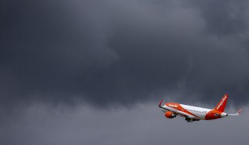 Un avenir plus vert pour l’aéroport?