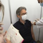 Vaccins: à qui le tour? 1