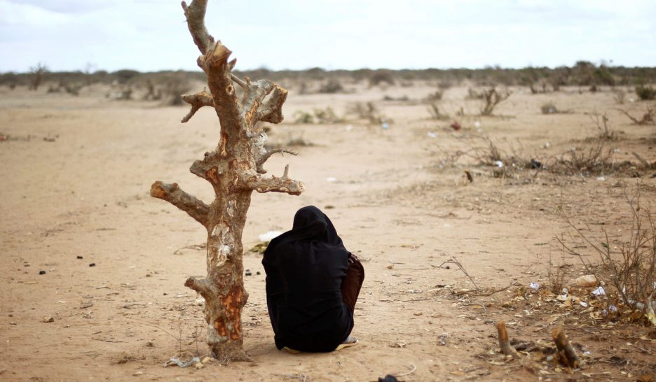A la Suisse de faire sa part à l’étranger