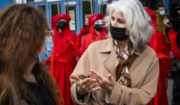 Acquittement général demandé à Fribourg