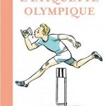 Aube de l’olympisme