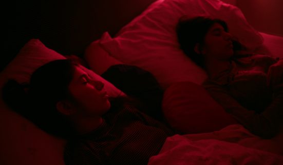 La maladie du désespoir