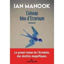 Sœurs dans la tourmente