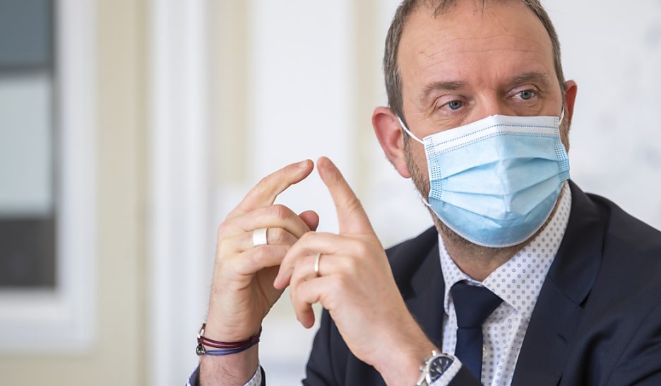 Des ateliers pour dessiner la politique culturelle