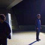 Règlement de comptes pour tourner la page
