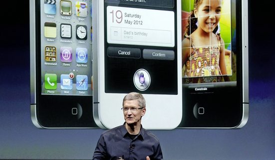 Dix ans et toujours smart (ou presque) 2