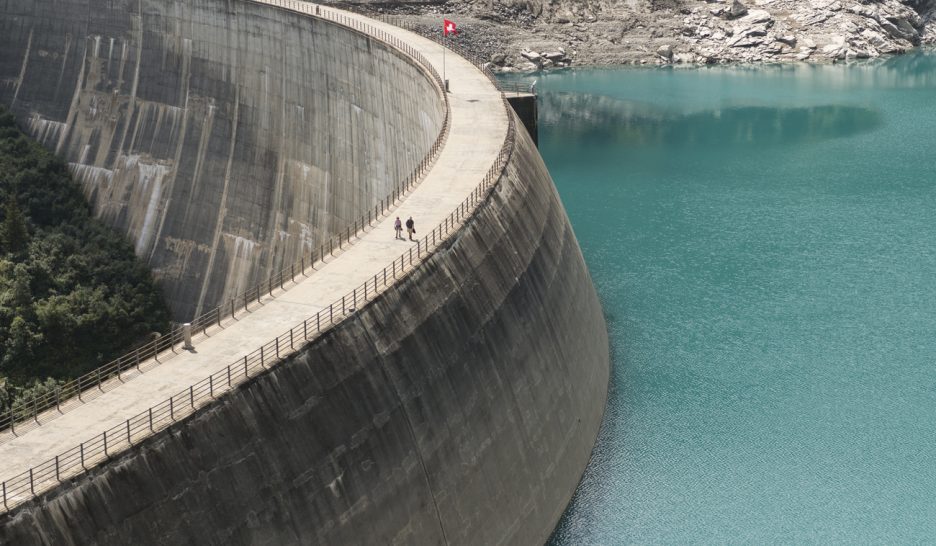 «Enorme défi pour la Suisse»