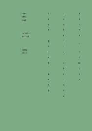 Fertiles déconstructions