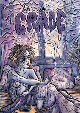 Finalement, s’en sortir