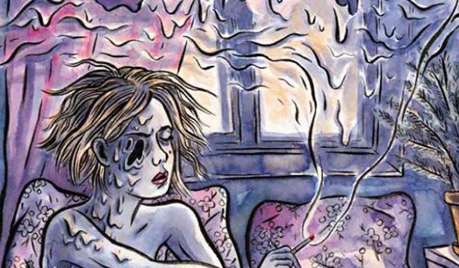 Finalement, s’en sortir