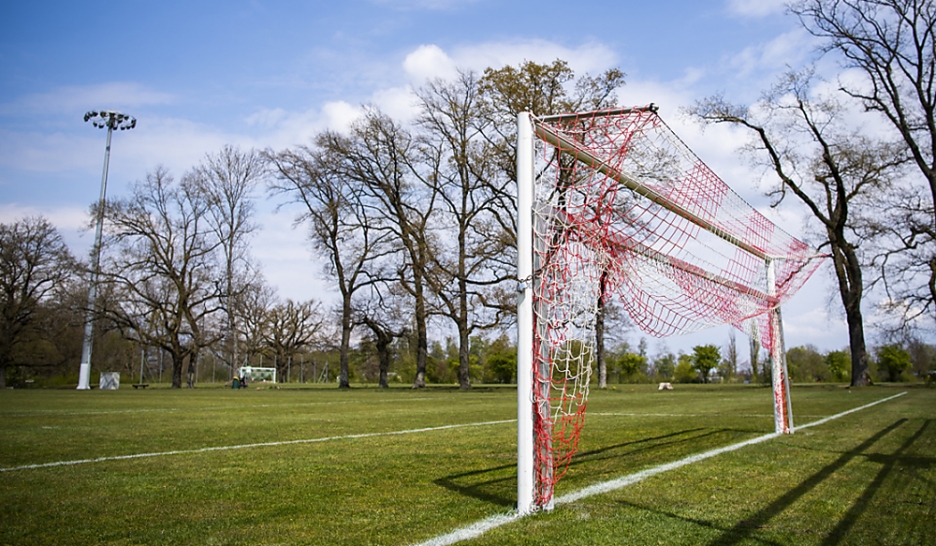 Le déménagement du Servette FC aux Evaux se fait attendre