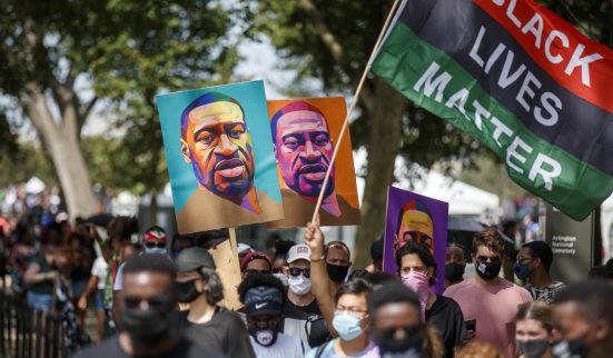 Le policier coupable veut faire annuler le verdict