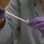 Le profilage ADN va être bien élargi