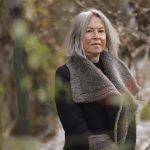 Louise Glück, le vers rare