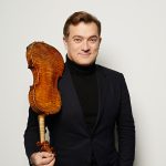 Ensemble musical en liberté