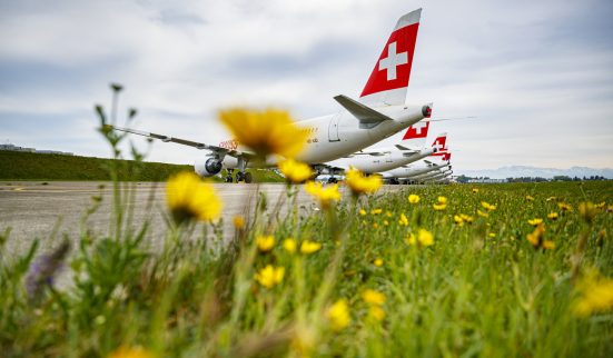 Polluer coûte toujours plus cher