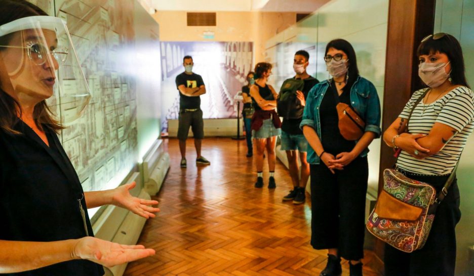 Pour ne jamais oublier