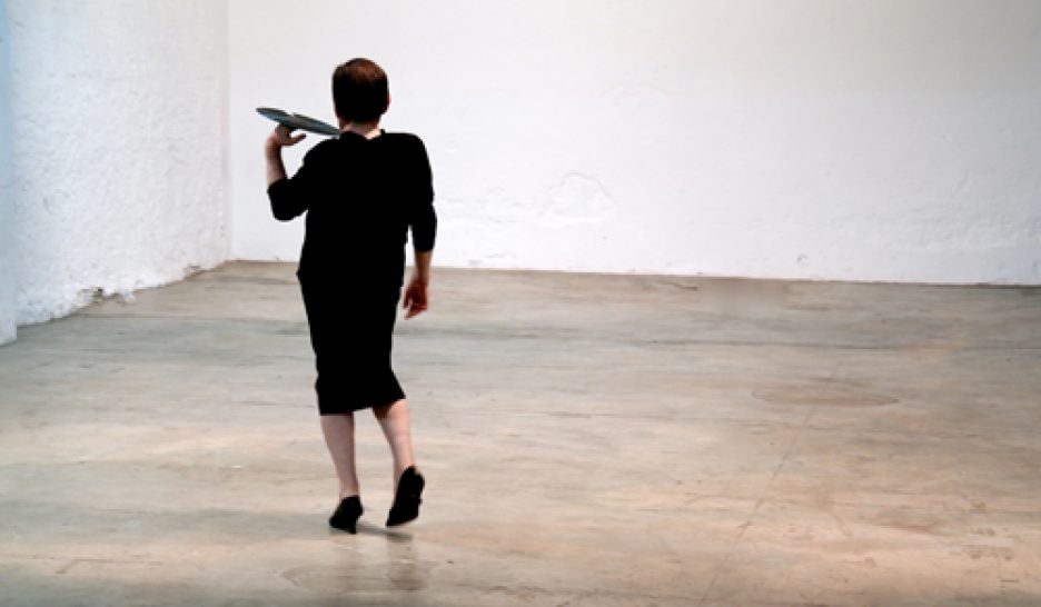 Raimund Hogue, partition achevée