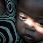 Risque de famine au Tigré