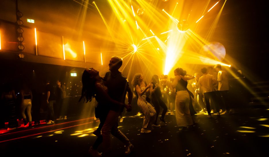 «Un certificat pour sortir de la crise» 1